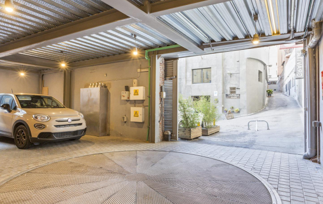 Fotografia propiedad S75