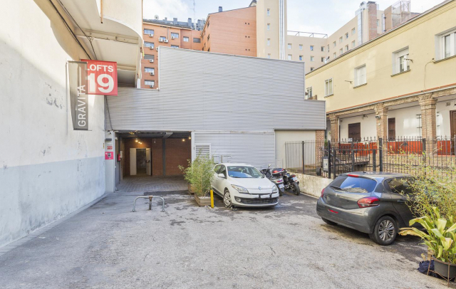 Fotografia propiedad S75