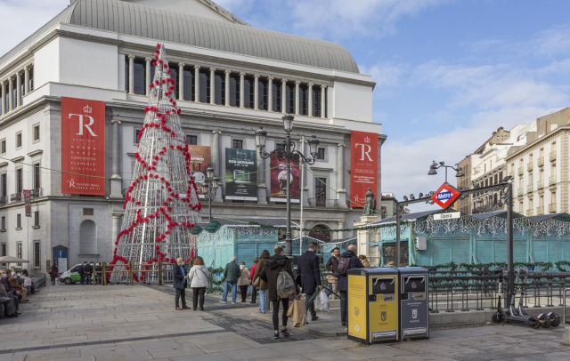 Fotografia propiedad S75