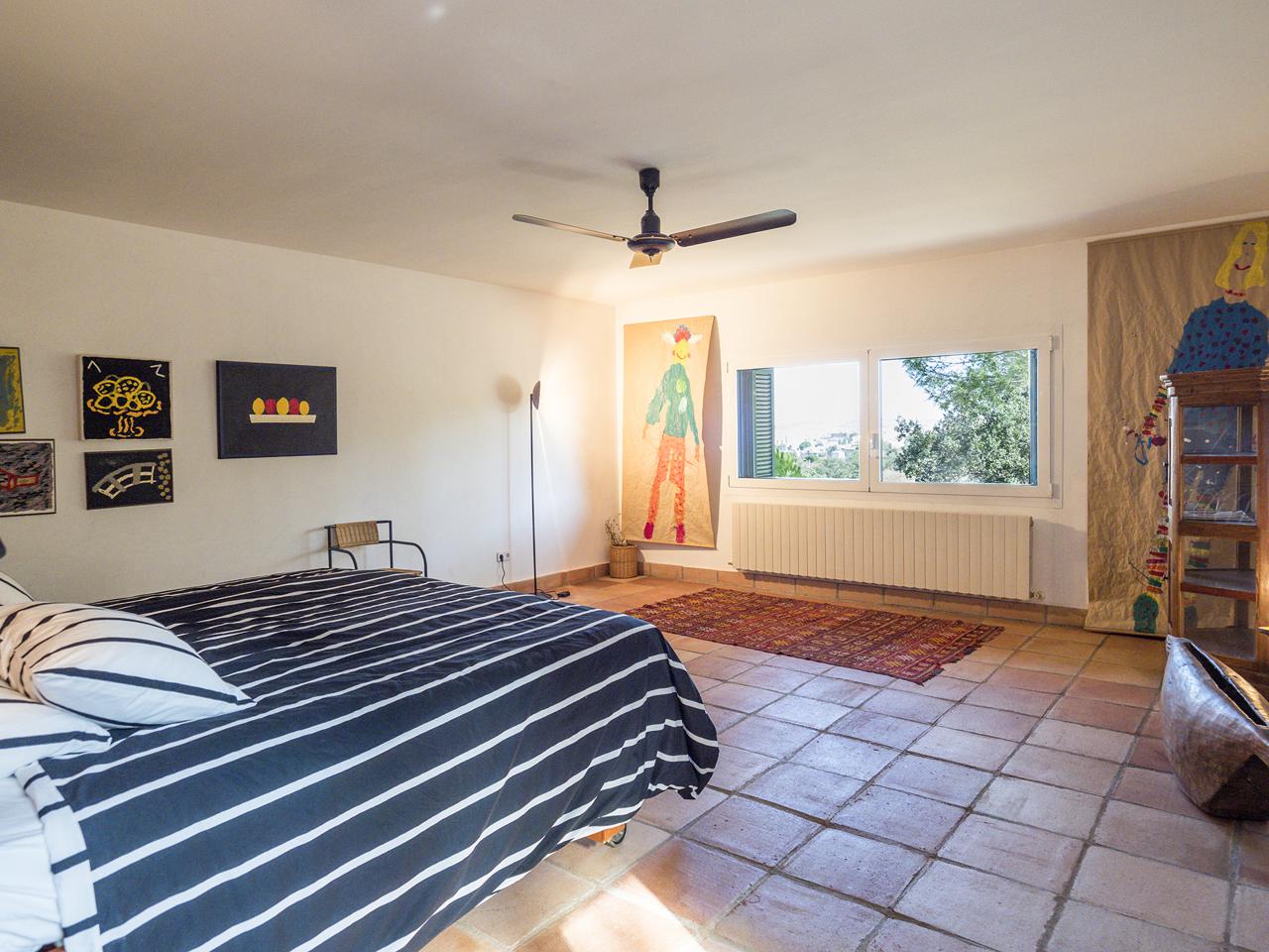 Fotografia propiedad S64