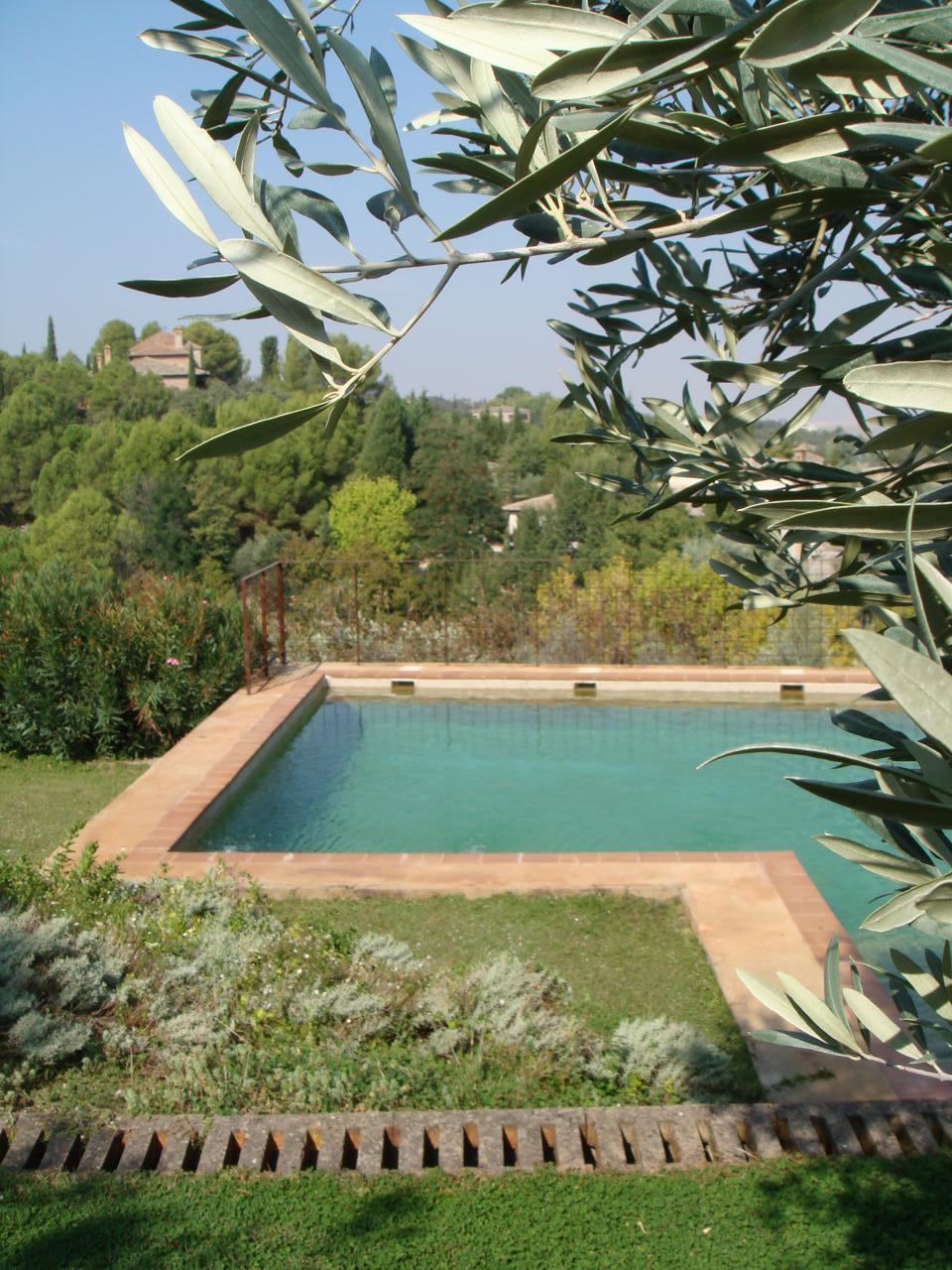 Fotografia propiedad S64