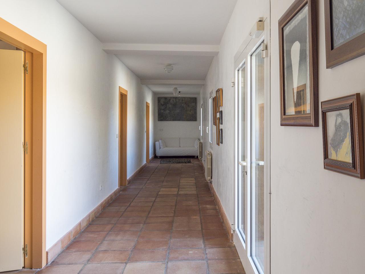 Fotografia propiedad S64