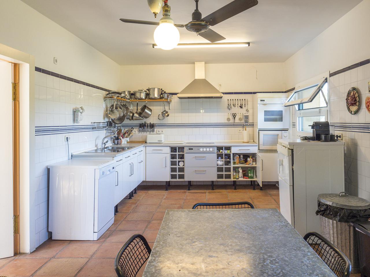 Fotografia propiedad S64