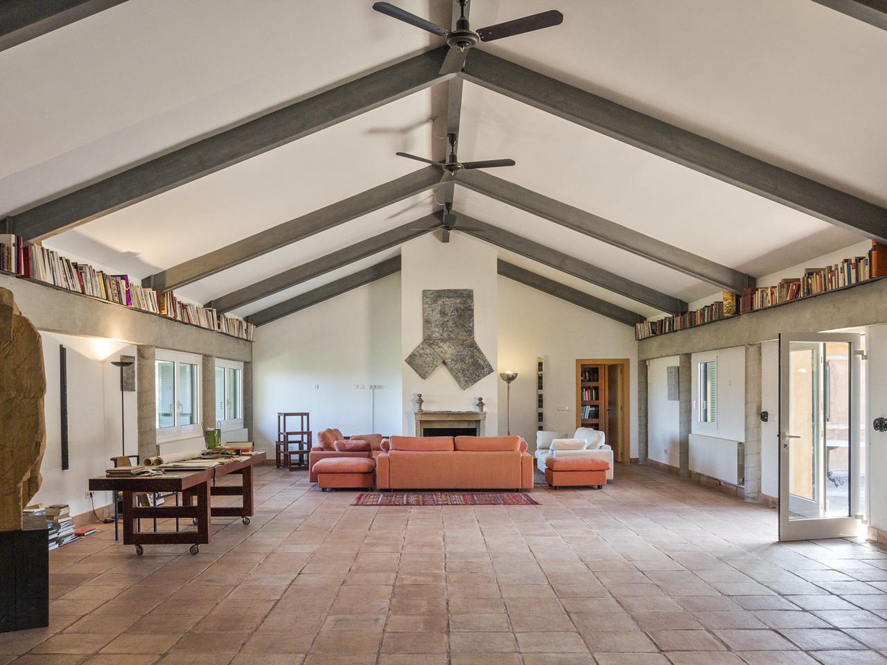 Fotografia propiedad S64