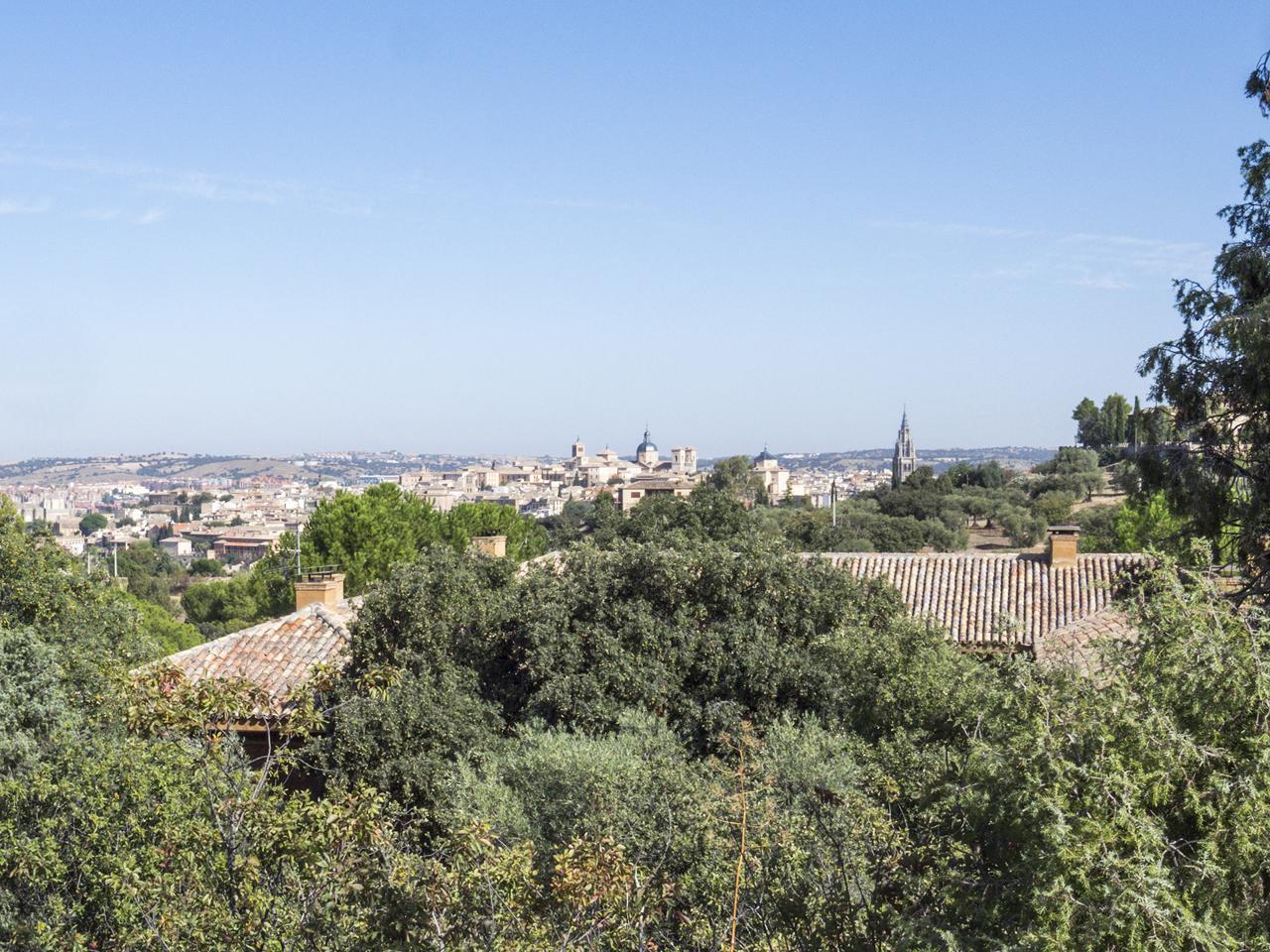 Fotografia propiedad S64