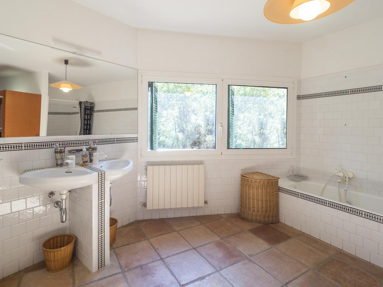 Fotografia propiedad S64