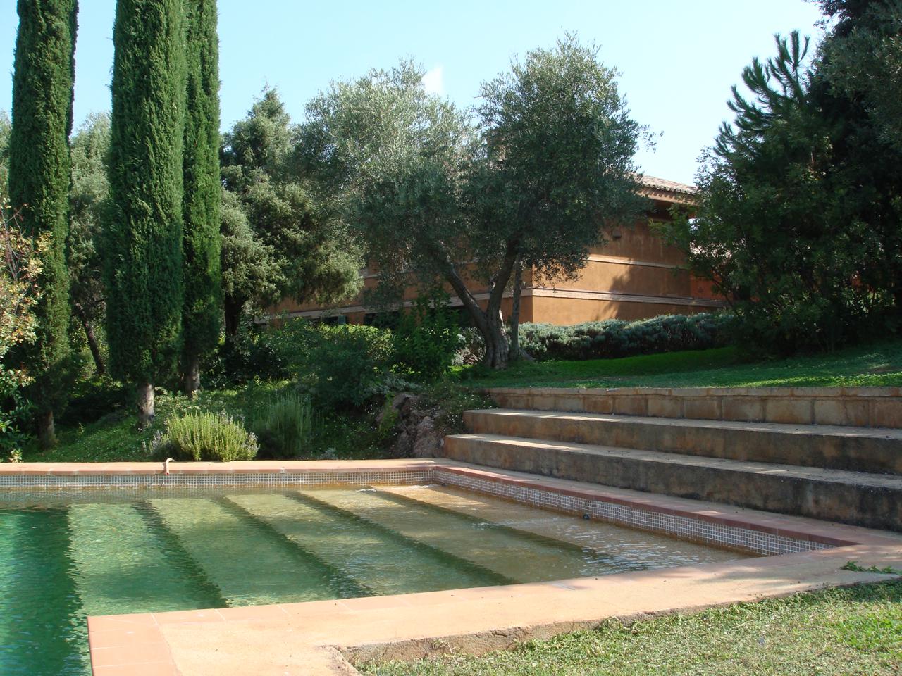 Fotografia propiedad S64