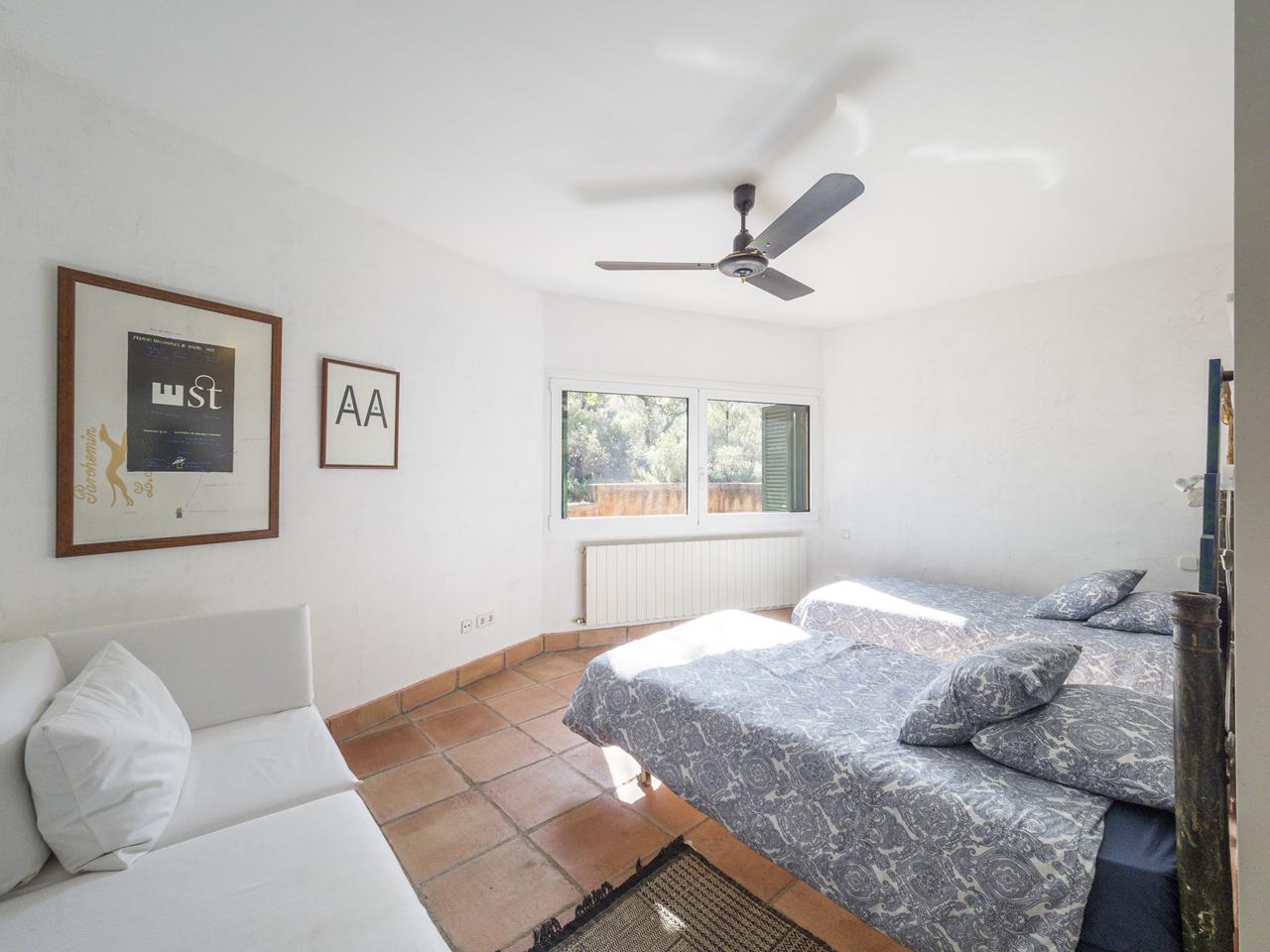 Fotografia propiedad S64