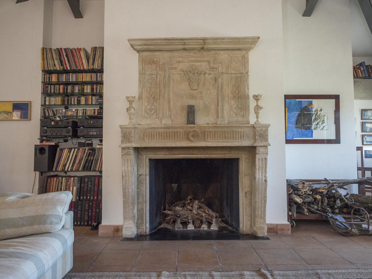 Fotografia propiedad S64