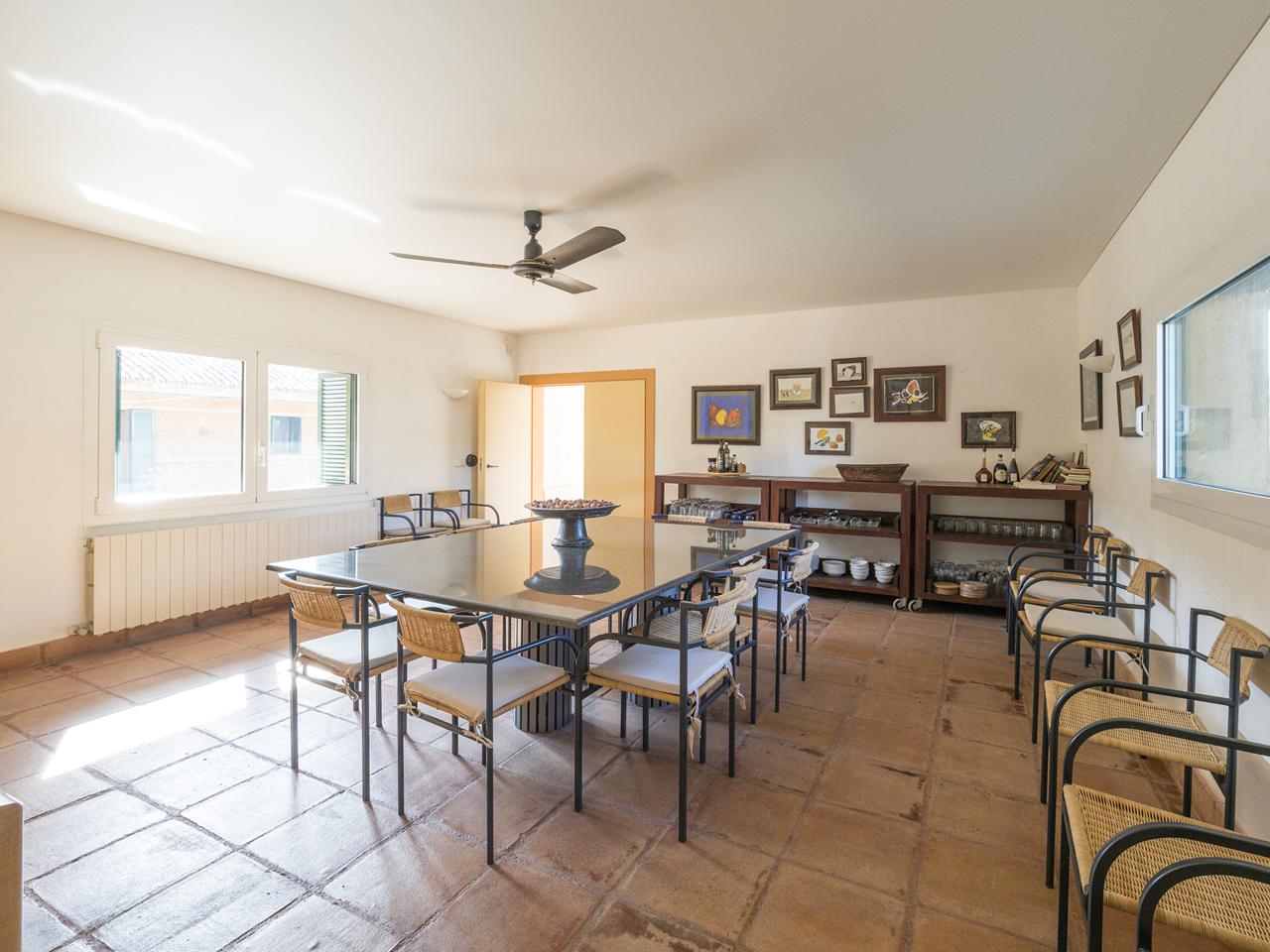 Fotografia propiedad S64