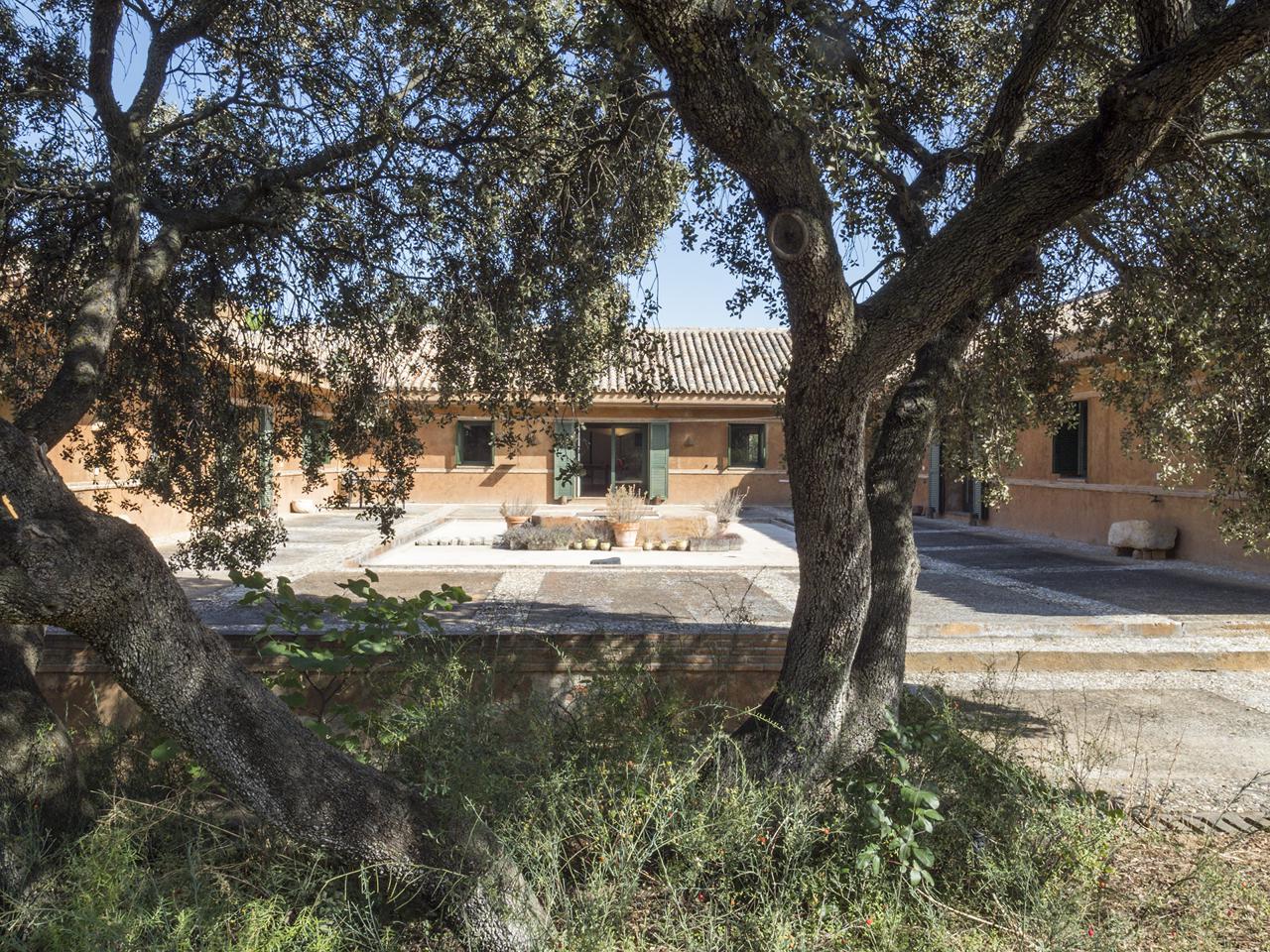 Fotografia propiedad S64