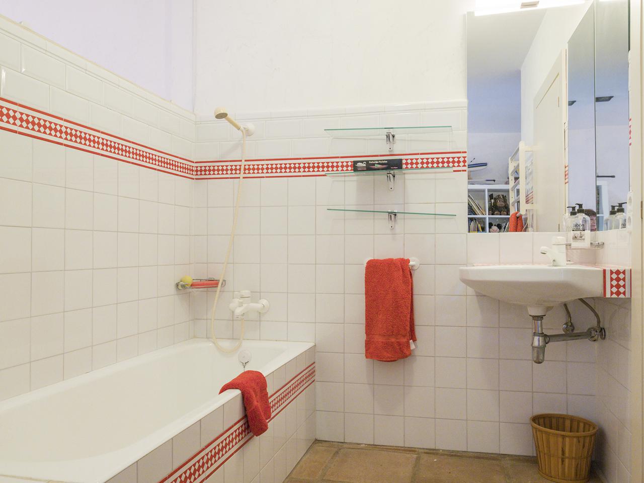 Fotografia propiedad S64