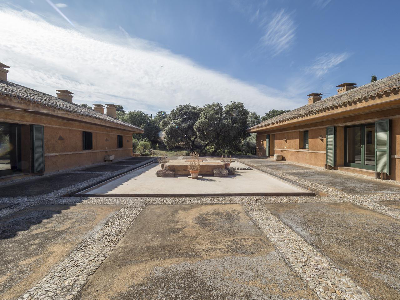 Fotografia propiedad S64