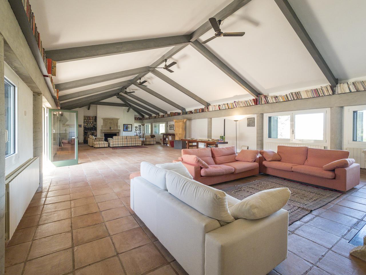 Fotografia propiedad S64