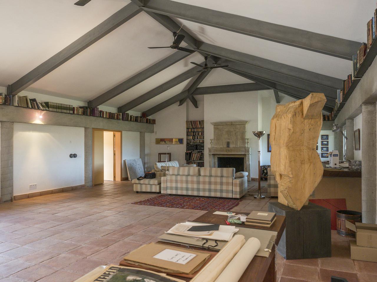 Fotografia propiedad S64