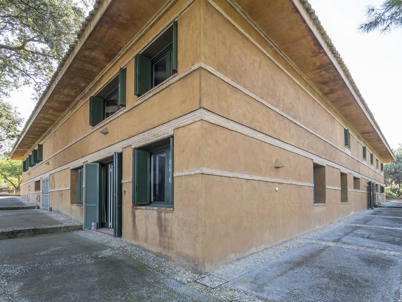 Fotografia propiedad S64