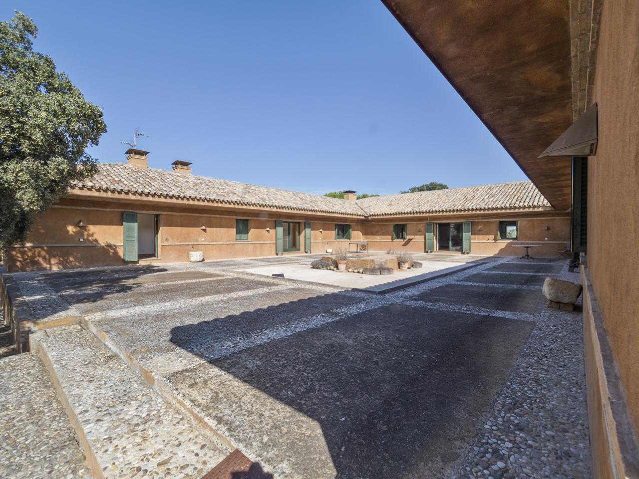 Fotografia propiedad S64