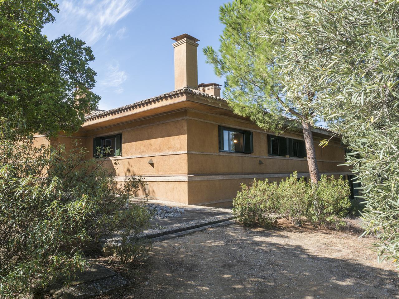 Fotografia propiedad S64