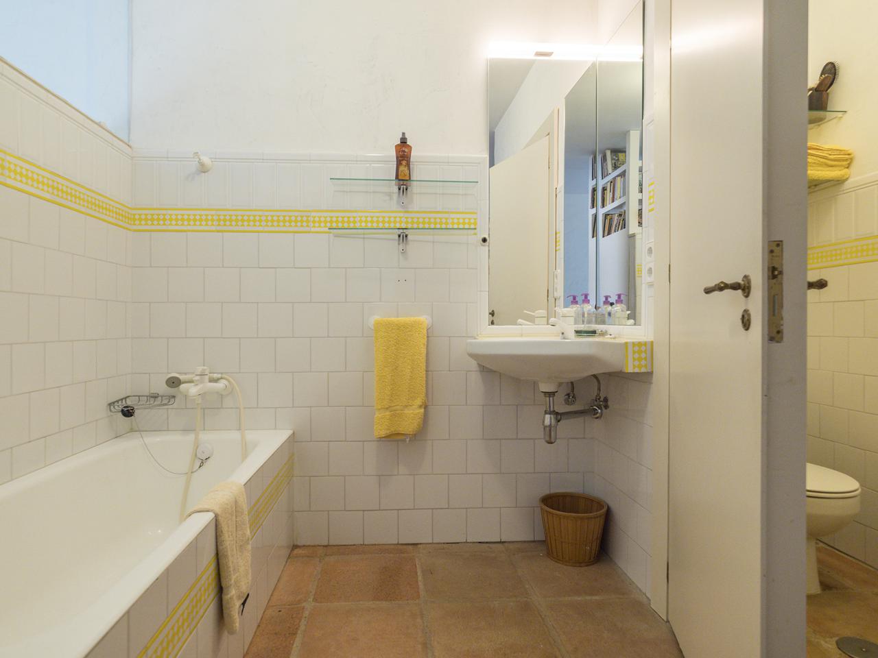 Fotografia propiedad S64