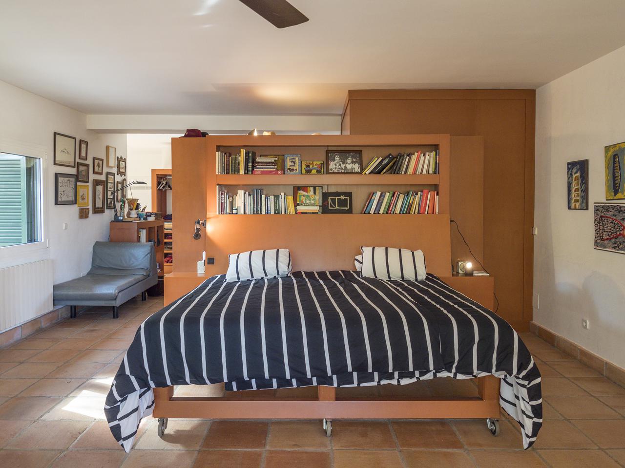 Fotografia propiedad S64