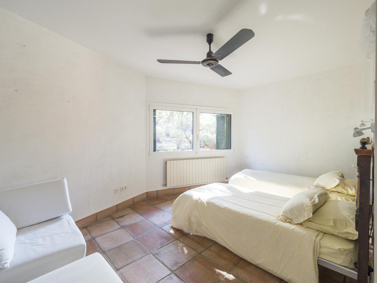 Fotografia propiedad S64