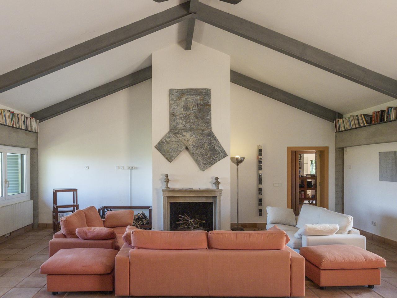 Fotografia propiedad S64