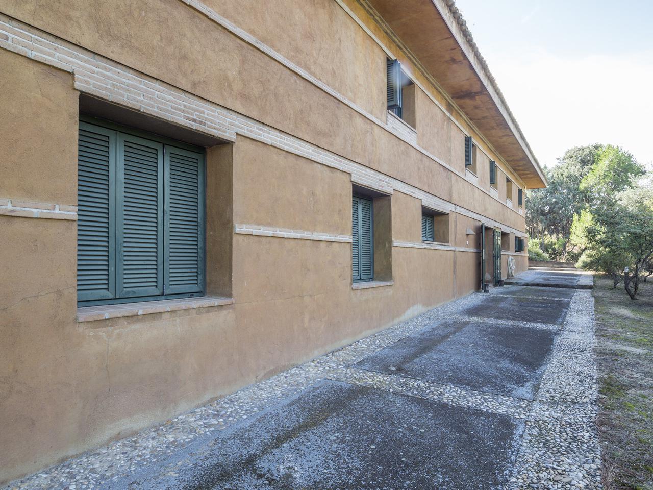 Fotografia propiedad S64