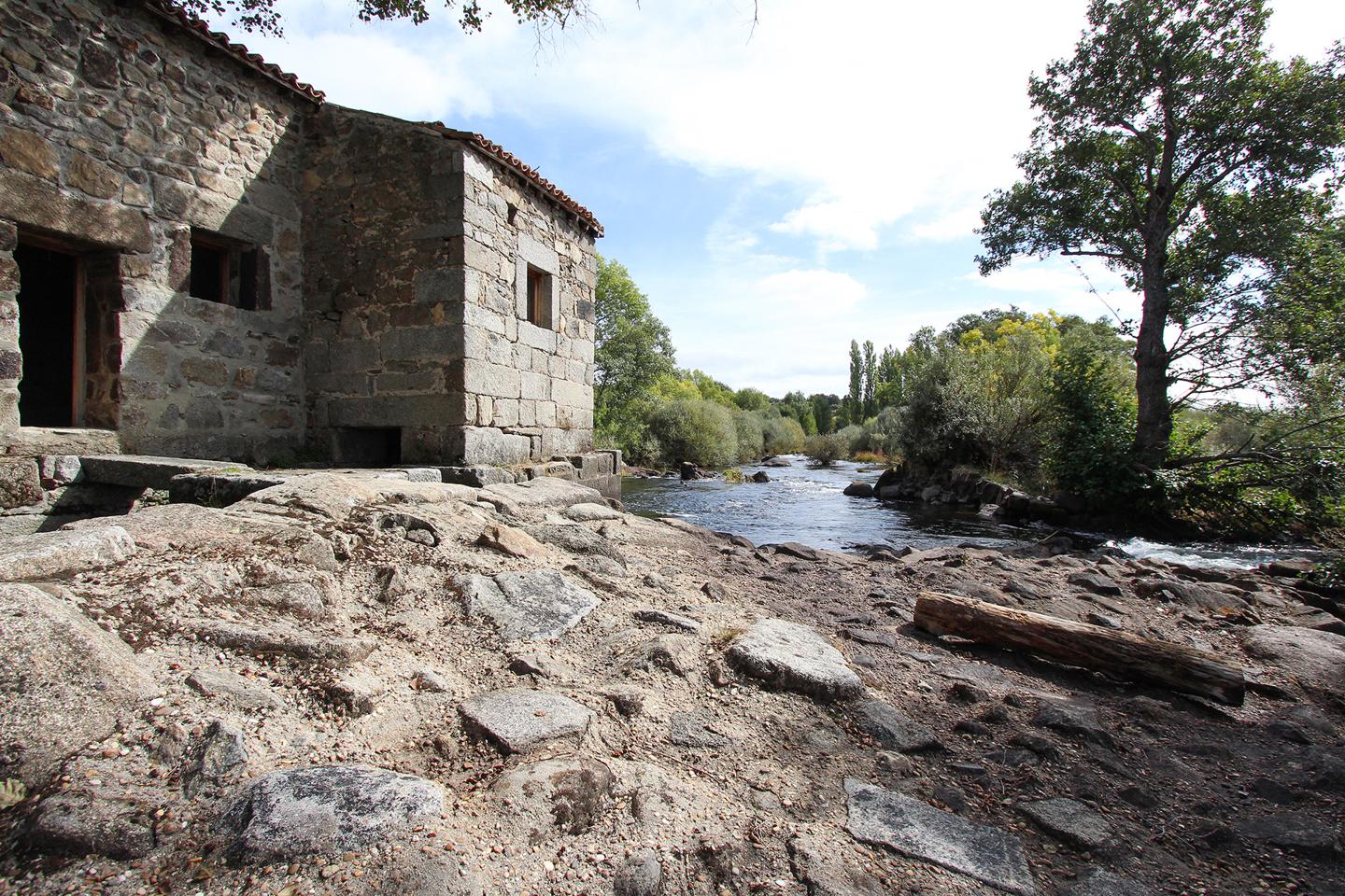 Property image S65