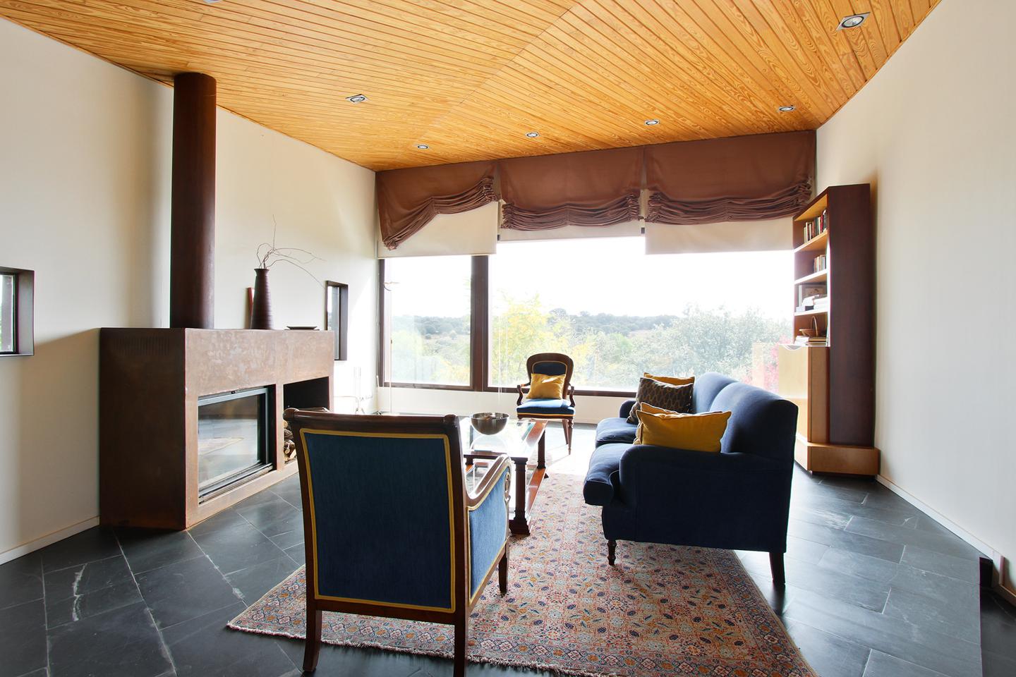 Property image S65