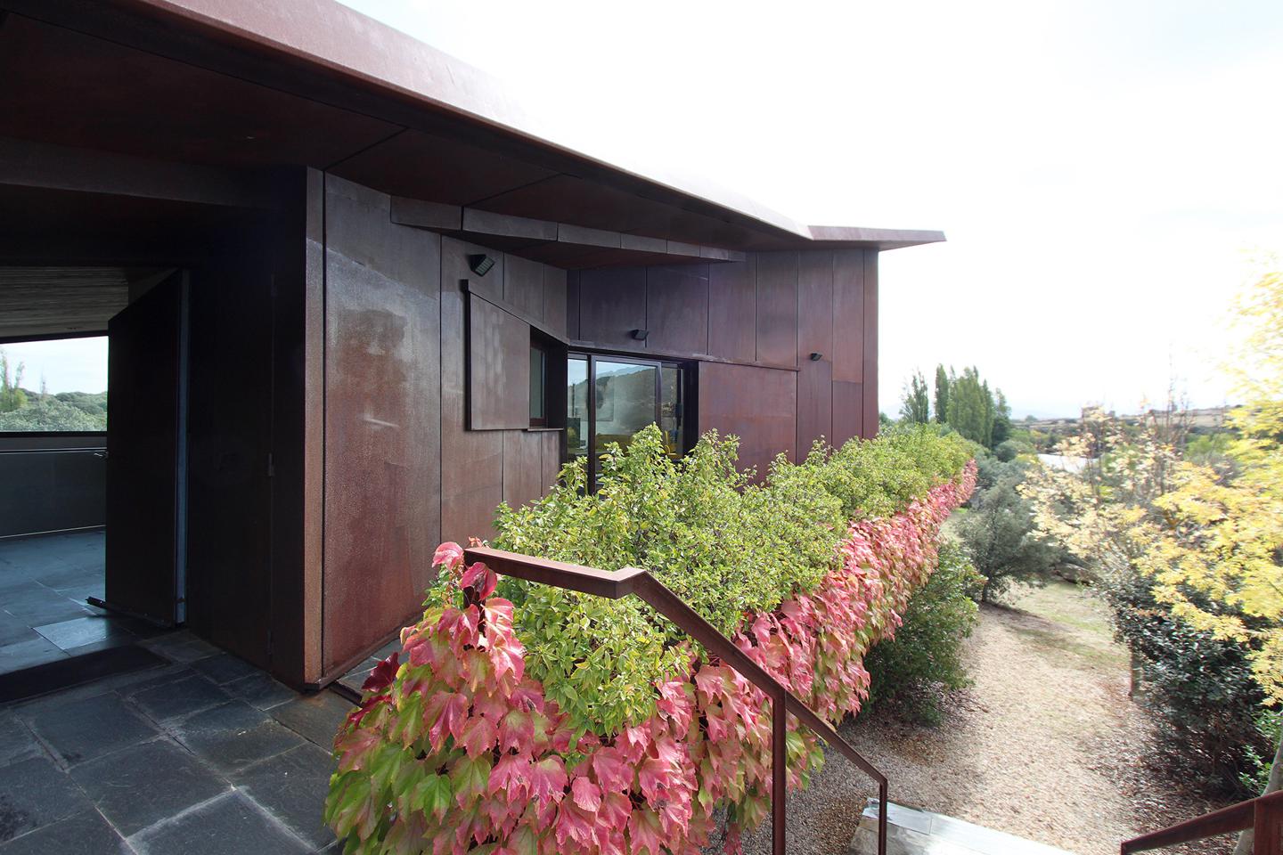 Property image S65