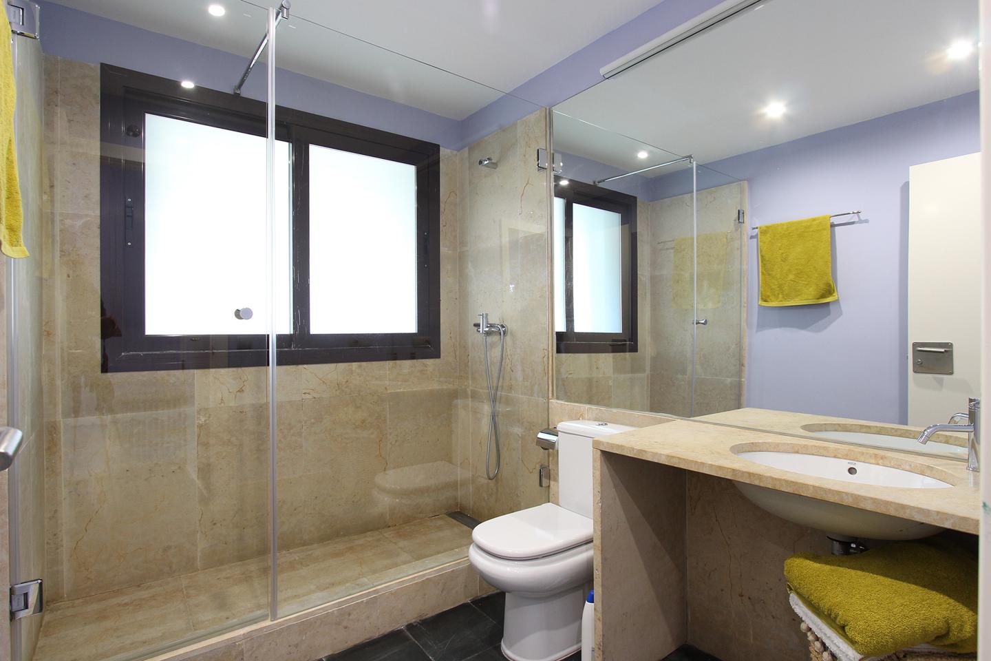 Property image S65