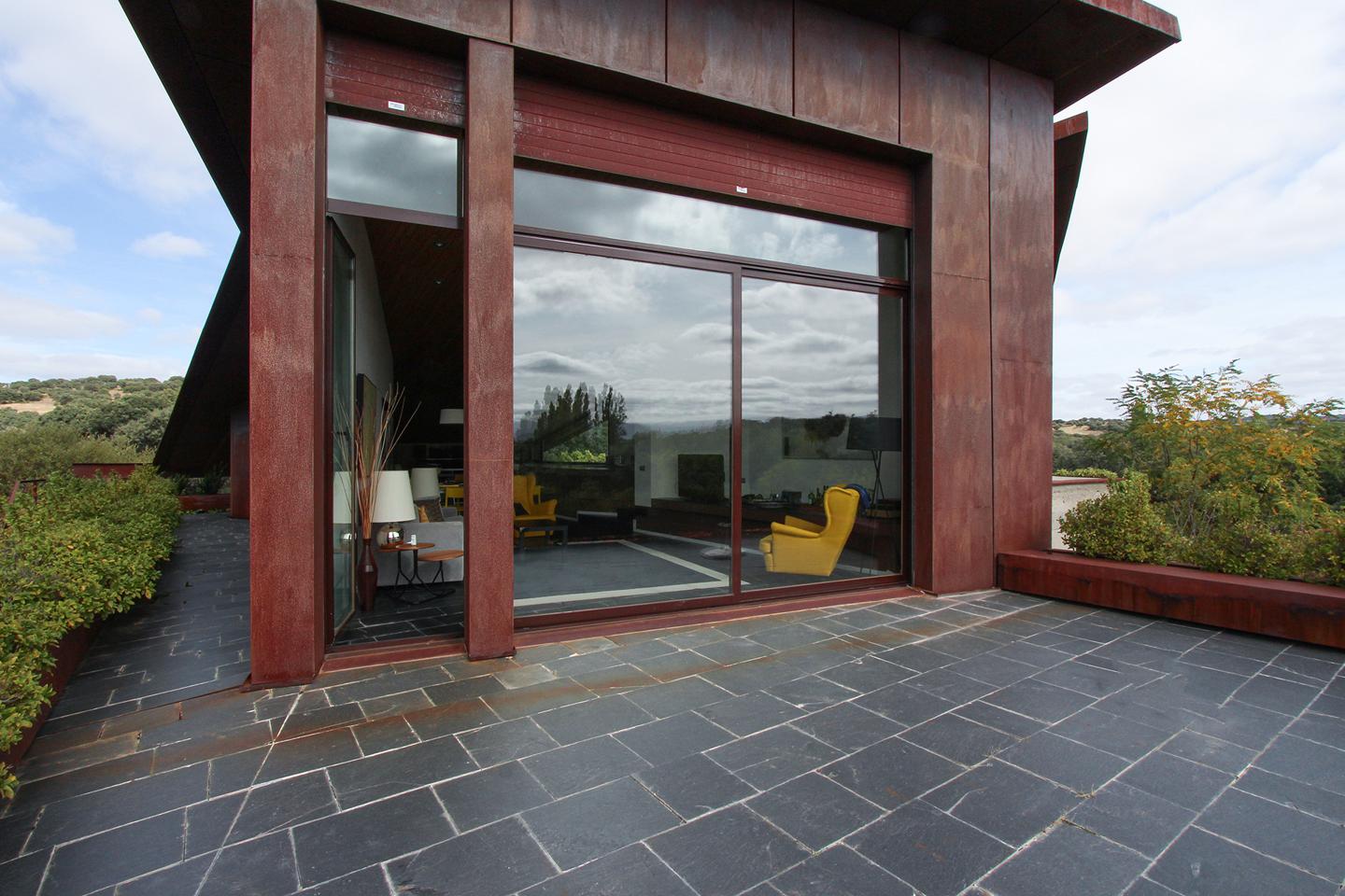 Property image S65