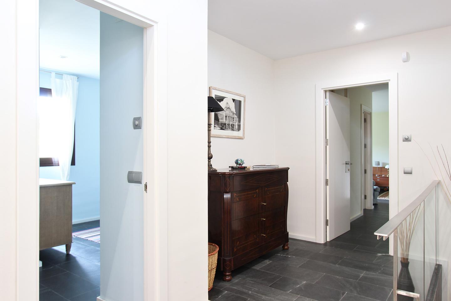 Property image S65