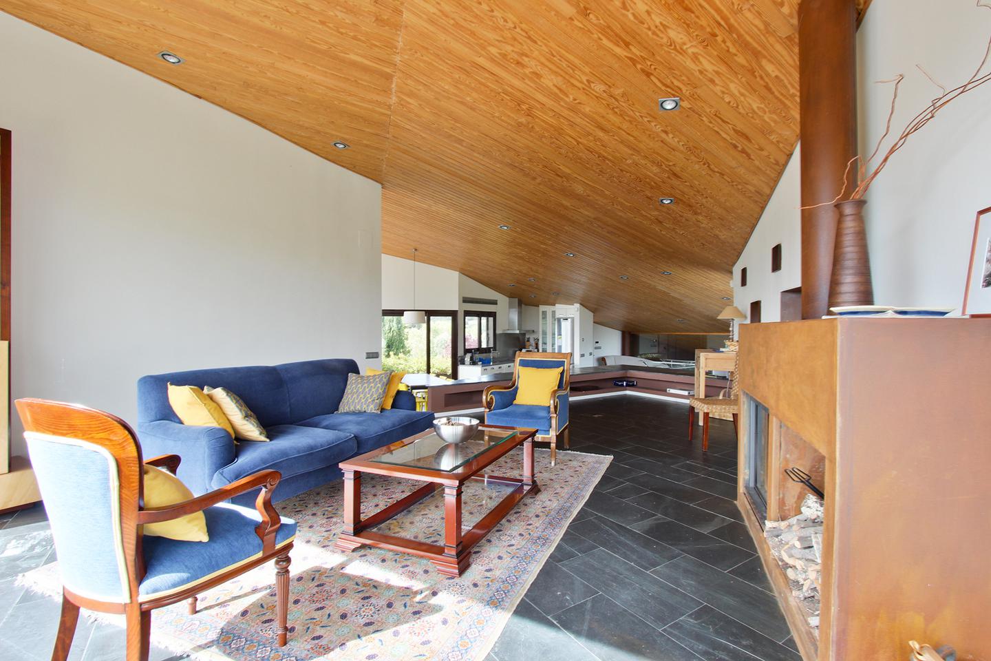 Property image S65