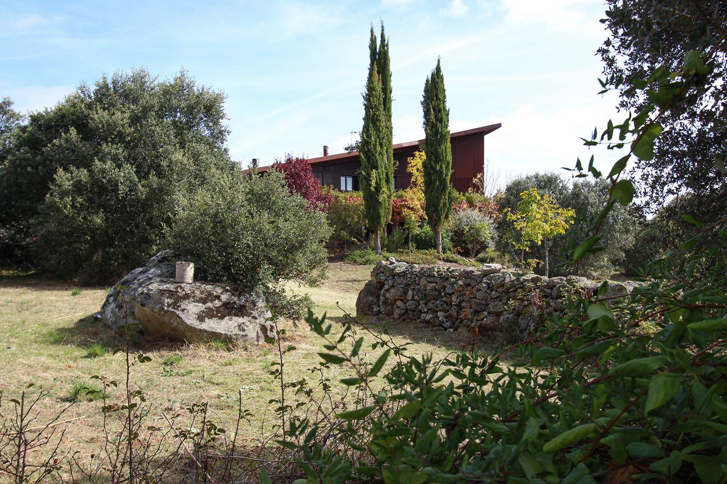 Property image S65