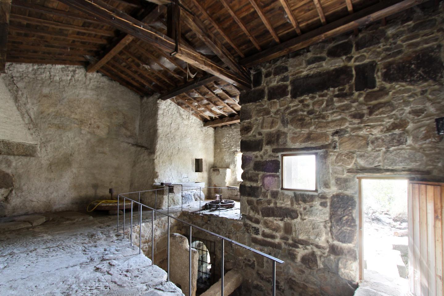 Property image S65