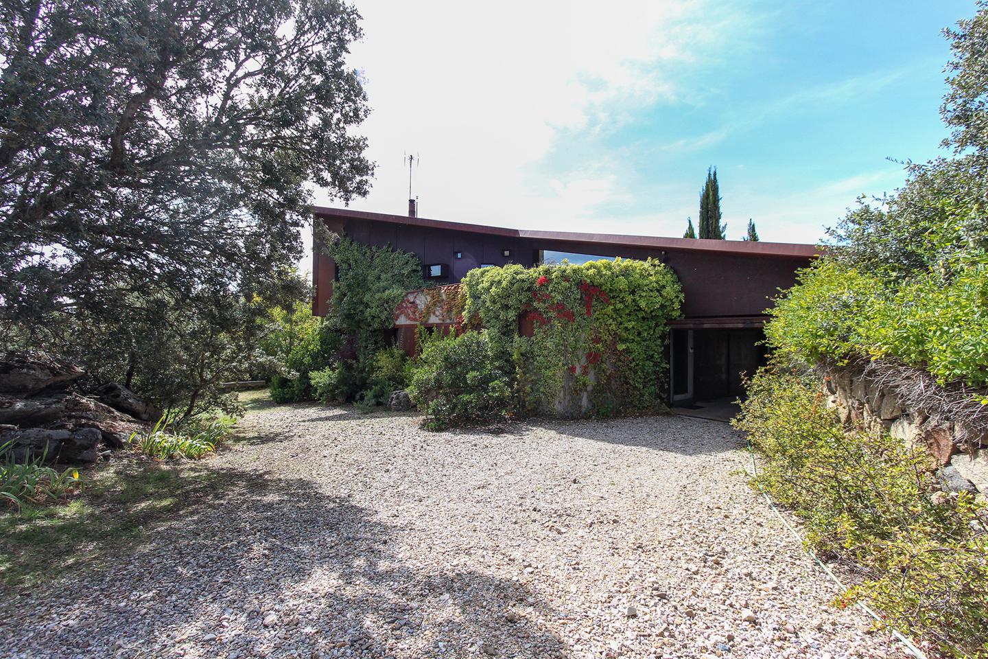 Property image S65