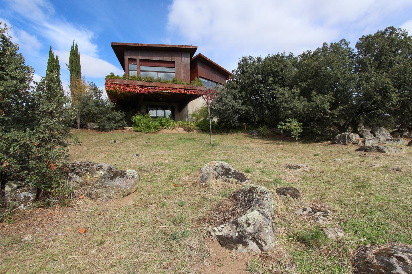 Property image S65