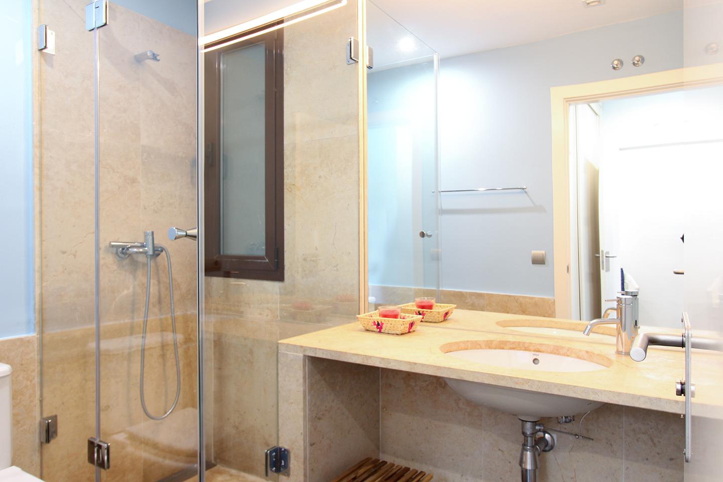 Property image S65