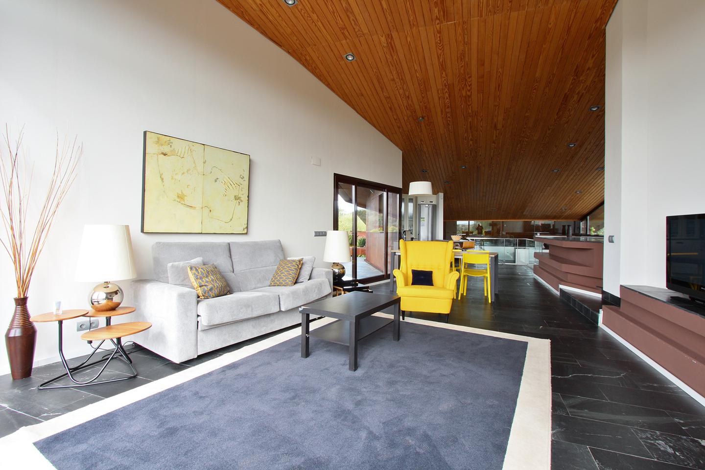 Property image S65