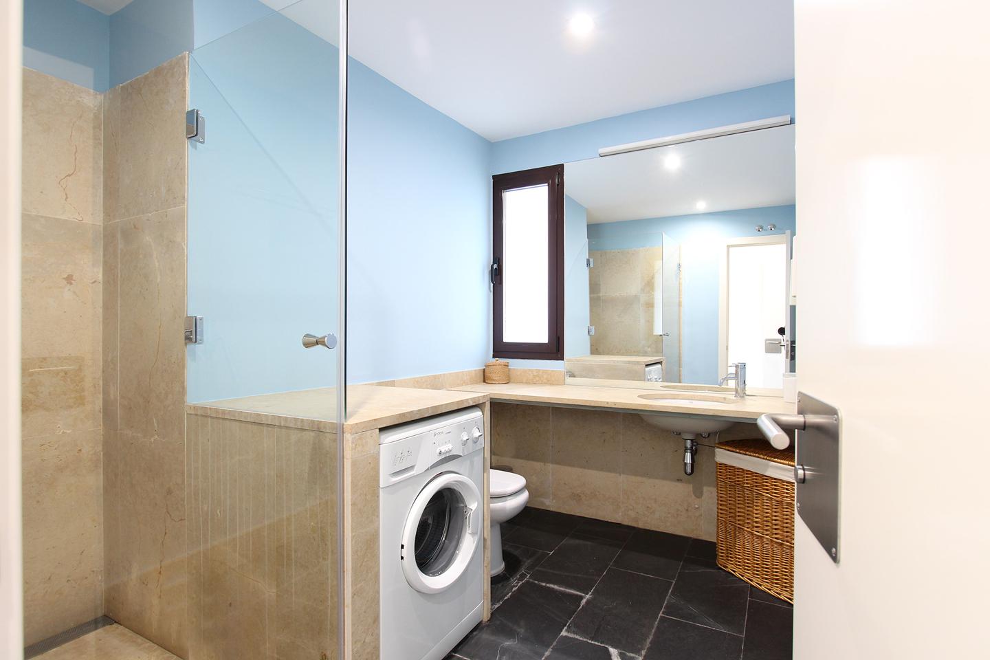 Property image S65