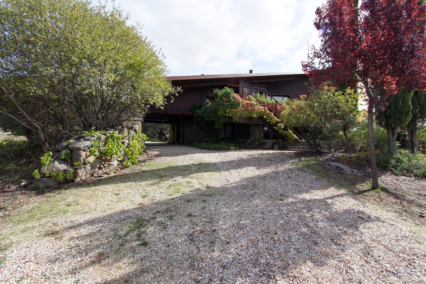Property image S65