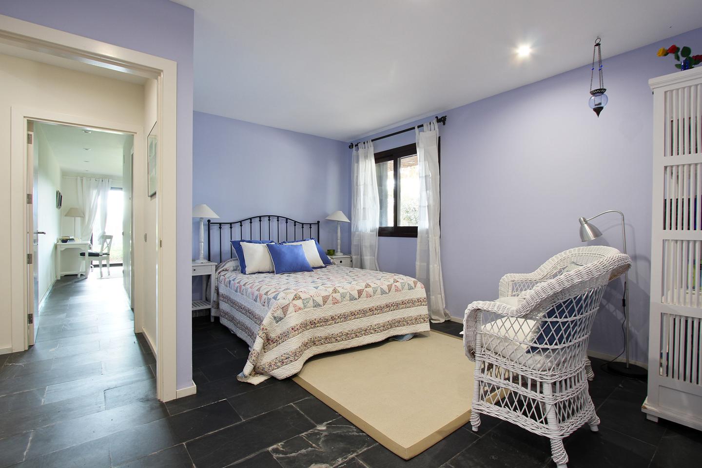 Property image S65