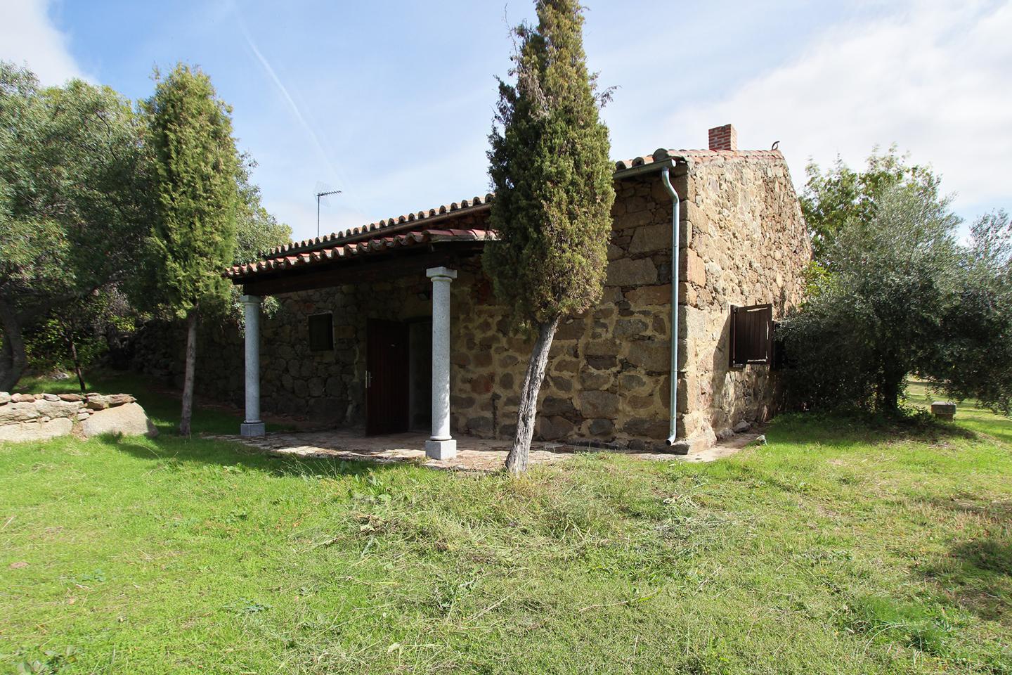 Property image S65