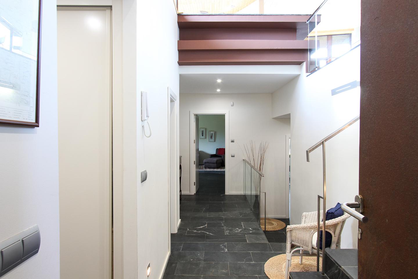 Property image S65