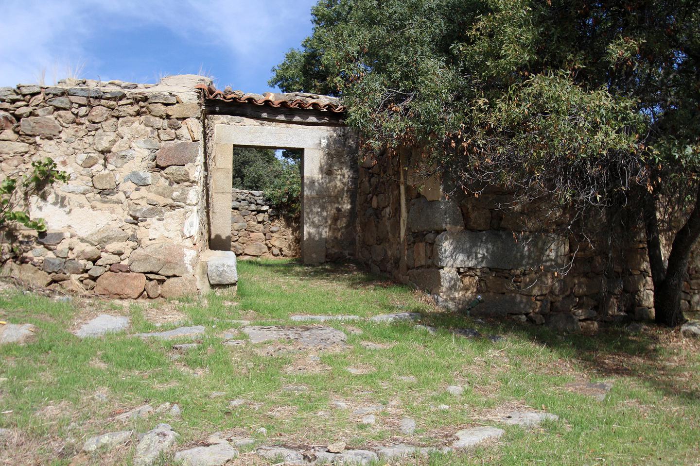 Property image S65