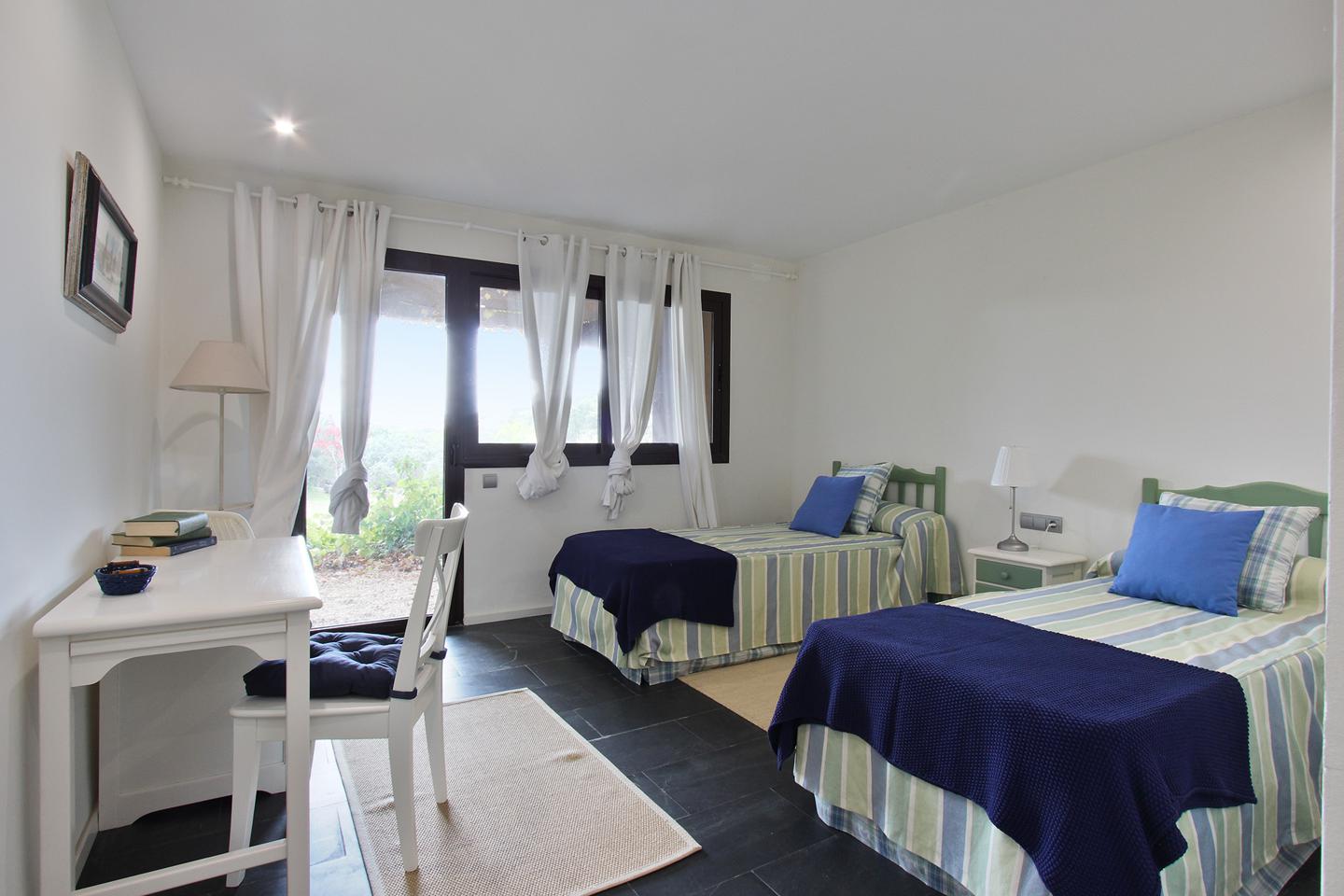 Property image S65
