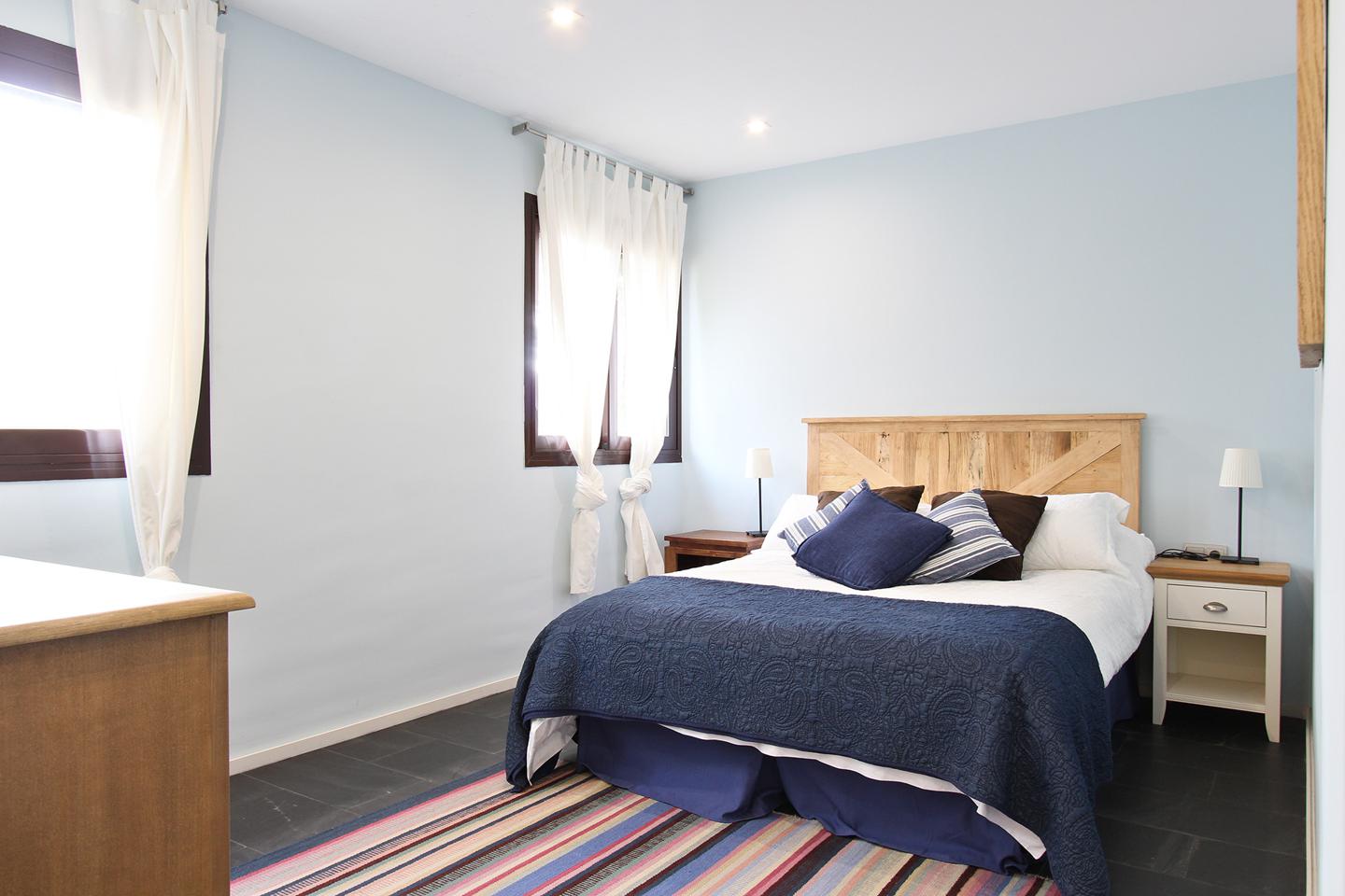 Property image S65