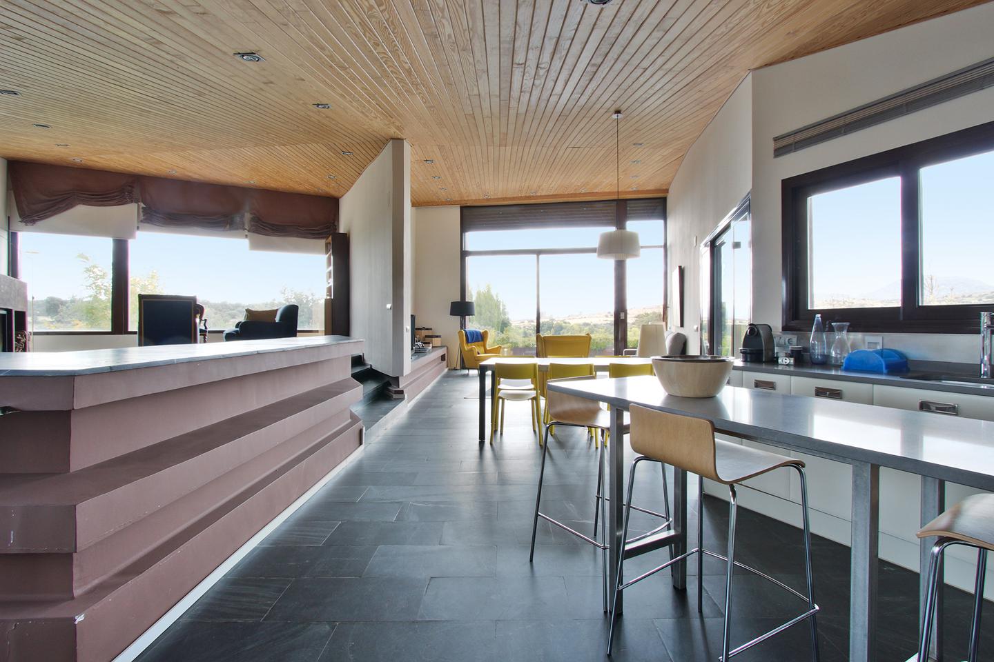 Property image S65