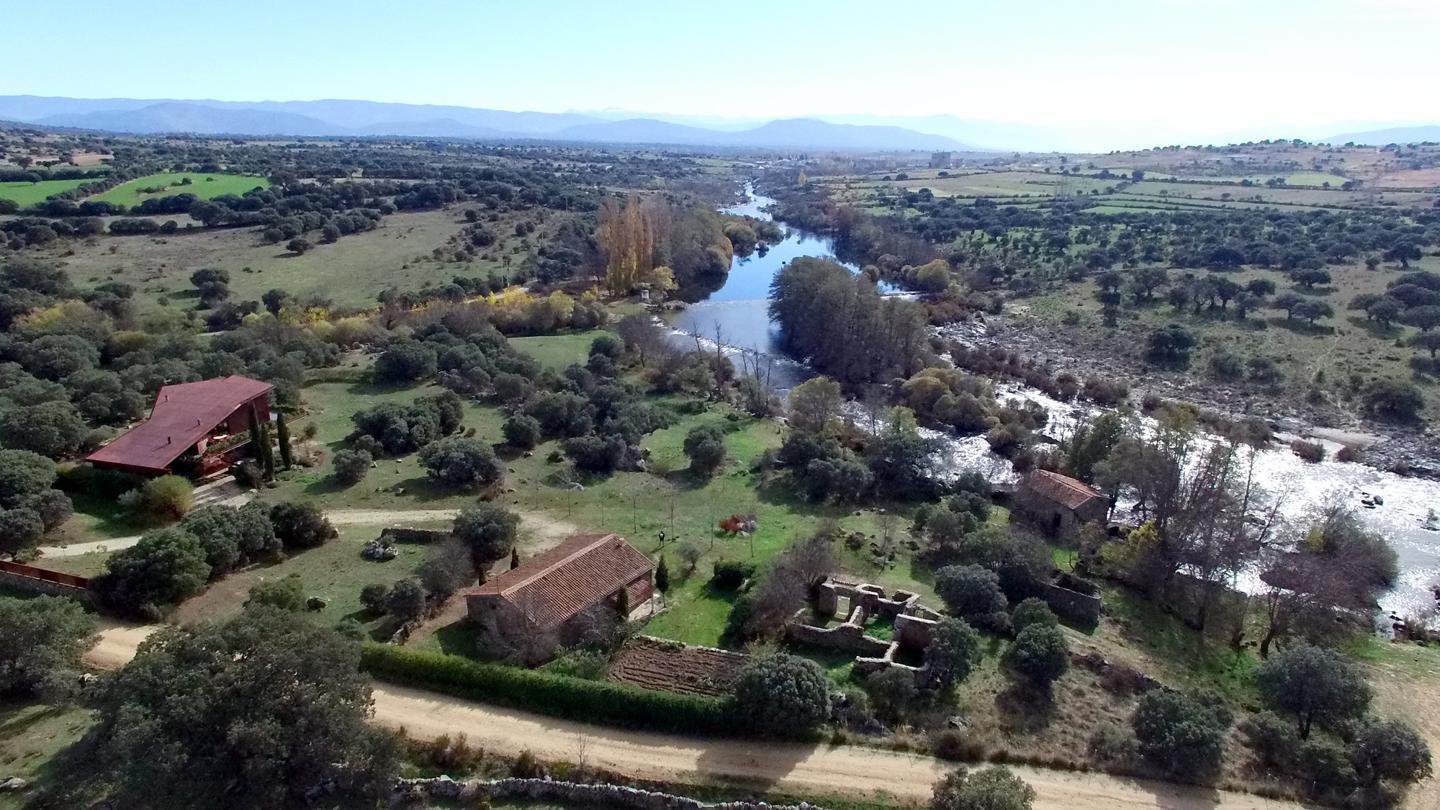 Property image S65